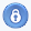 Questo forum è chiuso. Non puoi inserire, rispondere o modificare i Topics Questo forum è chiuso. Non puoi inserire, rispondere o modificare i Topics